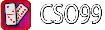 CSO99